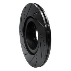 R1 Concepts ECB-16006R