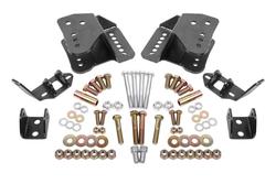 BMR Suspension CCK464H