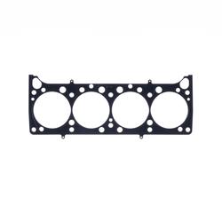 Cometic Gasket C5712-120