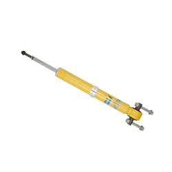 Bilstein 24-248112