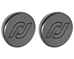 RockJock RJ-600001-103