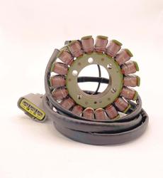 Ricks Motorsport Electrics 21-935