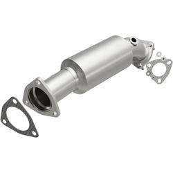Magnaflow 4481605