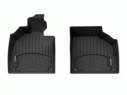 WeatherTech 4417711