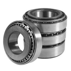 Yukon Gear & Axle YK GM12T