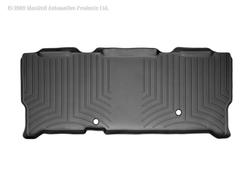 WeatherTech 440023