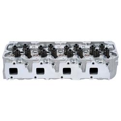 Edelbrock 79119