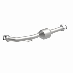 Magnaflow 23004