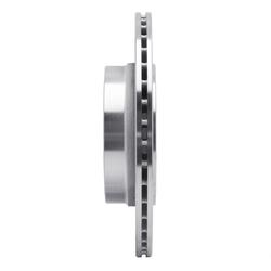 R1 Concepts EDZ-31047R