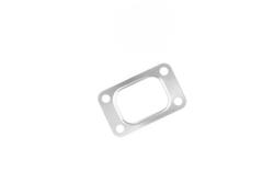 Cometic Gasket C4514