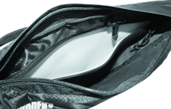 DragonFire Racing 520800