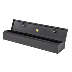 Tuffy Products 387-01