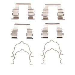 R1 Concepts HK1-80016