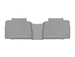 WeatherTech 4615334