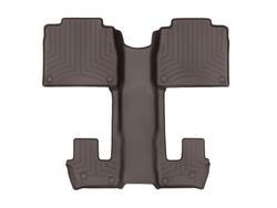 WeatherTech 4715952