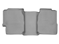 WeatherTech 460622