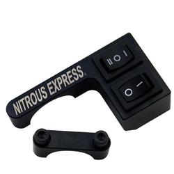 Nitrous Express 15802P