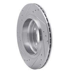 R1 Concepts EDZ-31047R