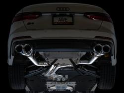 AWE Tuning 3020-42101