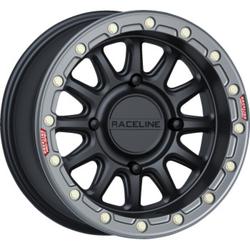 Raceline A14BG-57037+10