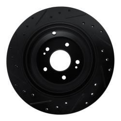 R1 Concepts ECB-03039R