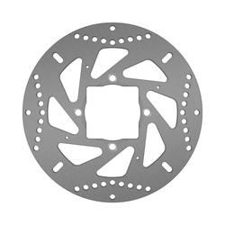 EBC Powersports MD879