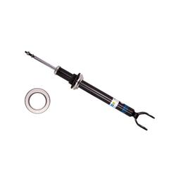 Bilstein 24-264464