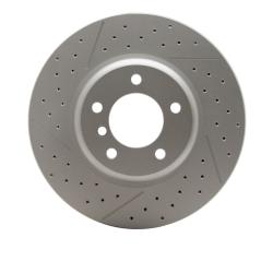 R1 Concepts RCE-31085