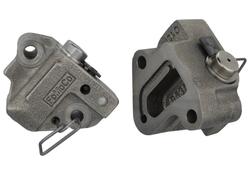 Ford Racing M-6266-M50B