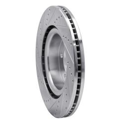 R1 Concepts EDZ-11009R