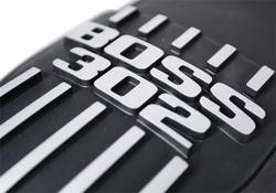 Ford Racing M-9424-M50BR