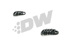 DeatschWerks 16S-05-2200-6