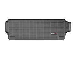 WeatherTech 401278