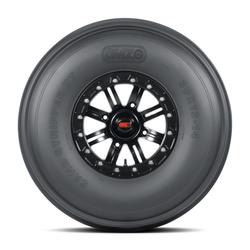 GMZ Race Products SS301314FXLTT