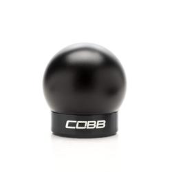 COBB 2M1350-BK