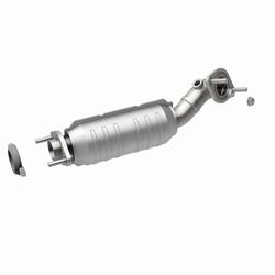 Magnaflow 51617