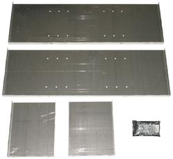 Tuffy Products 141-07