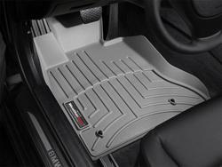 WeatherTech 463131