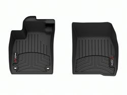 WeatherTech 4418001