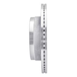 R1 Concepts EDZ-54218R