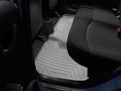 WeatherTech 461812