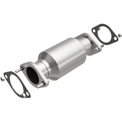 Magnaflow 5421861