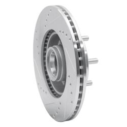 R1 Concepts EDZ-27010R