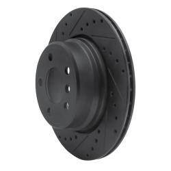 R1 Concepts ECB-31138L