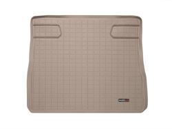 WeatherTech 41552