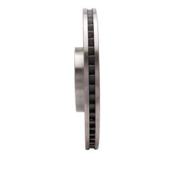 R1 Concepts ERE-75027D