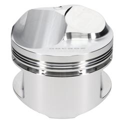 JE Pistons 262808