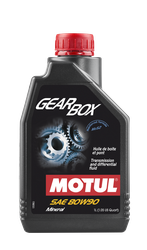 Motul 105787