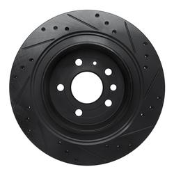 R1 Concepts ECB-65014L