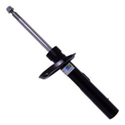 Bilstein 22-302731